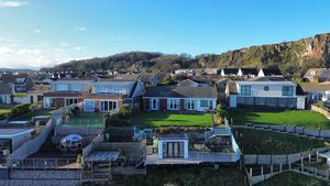 Photo 40- click for photo gallery